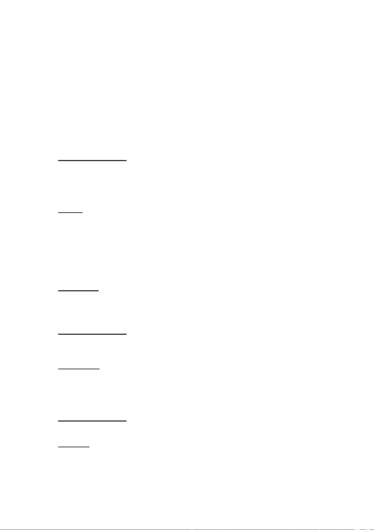 bg1