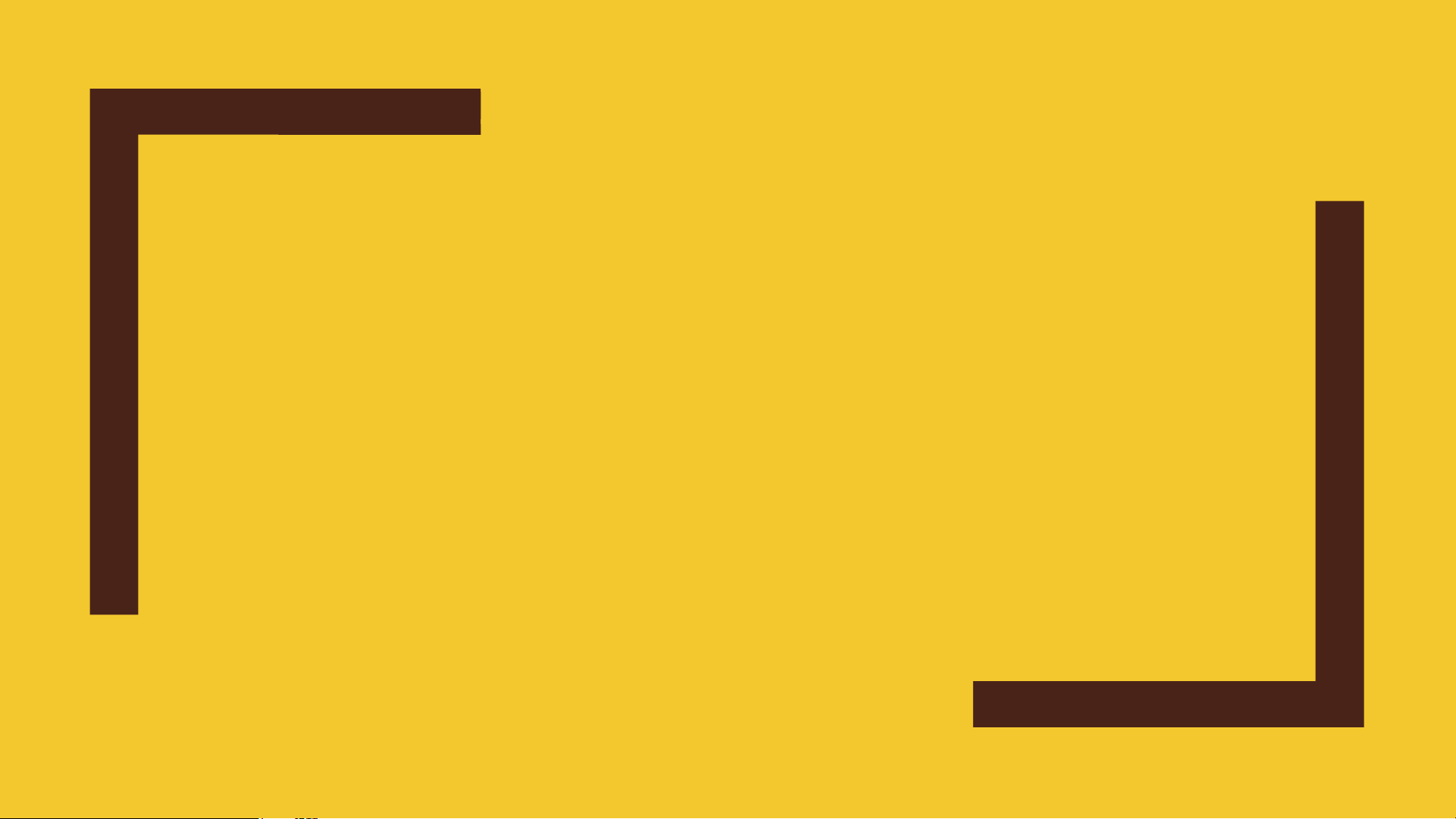 bg1
