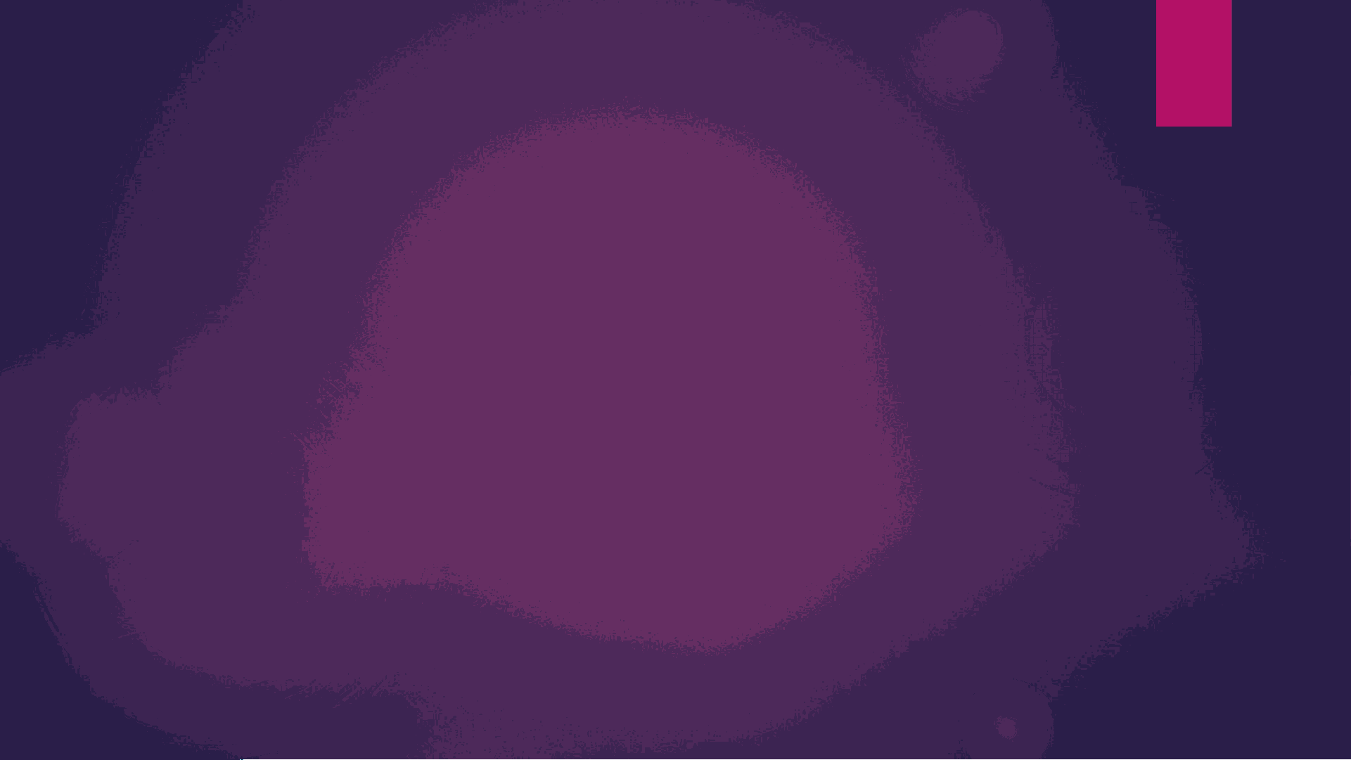 bg1