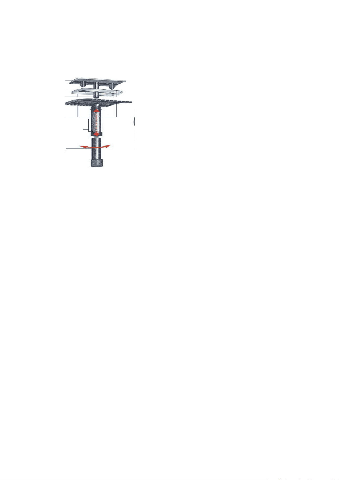 bg1