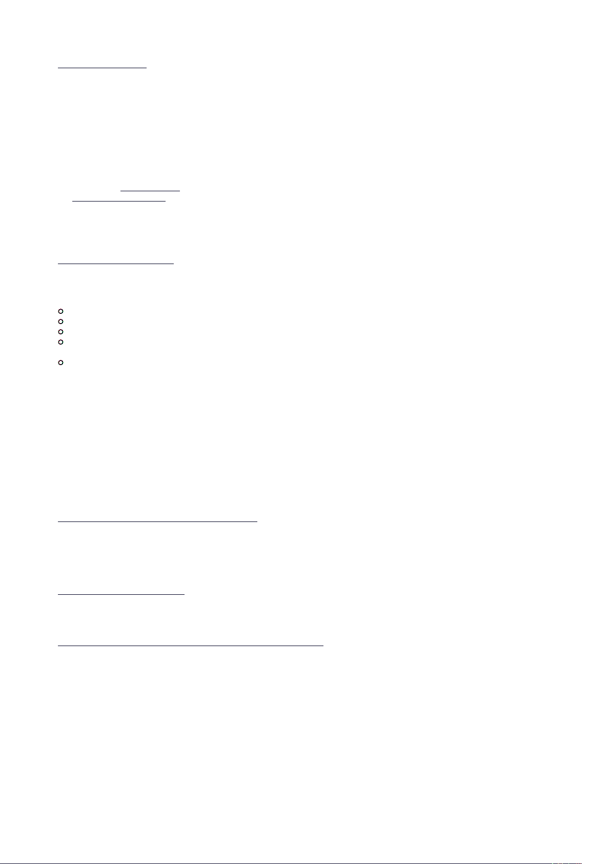bg1