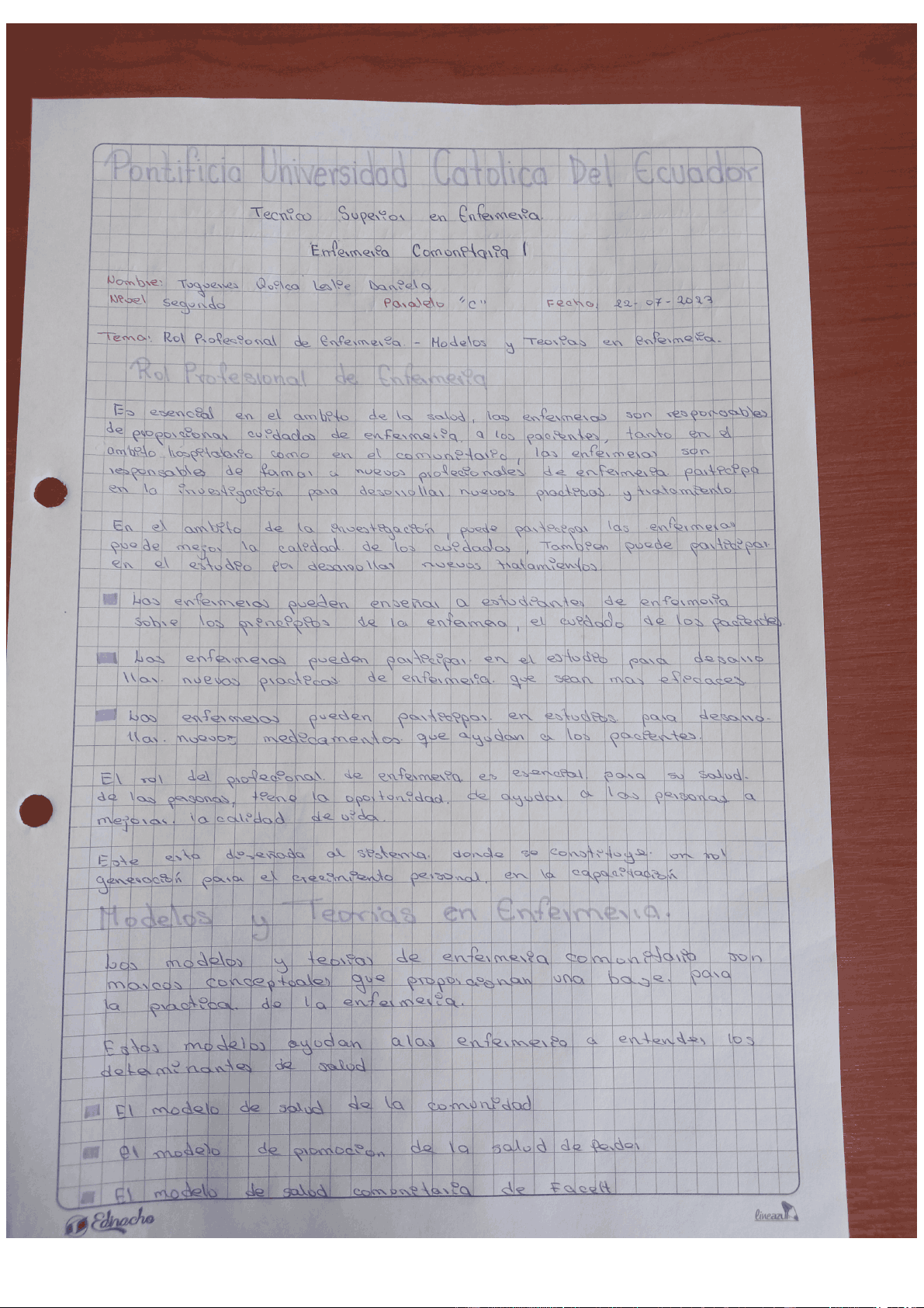 bg1