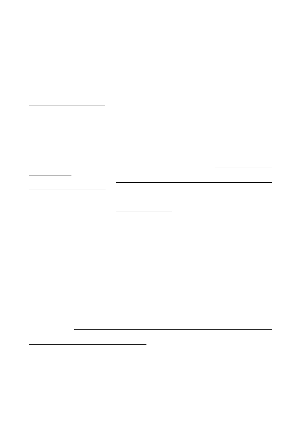 bg1