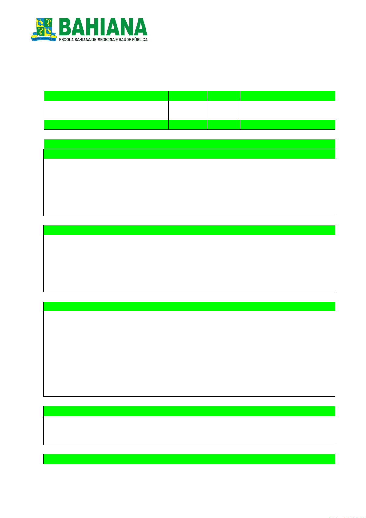 bg1