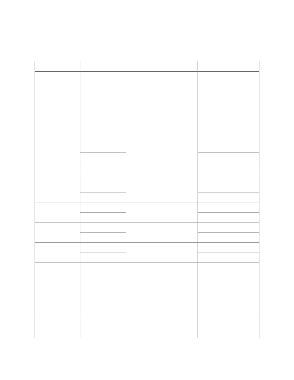 bg1