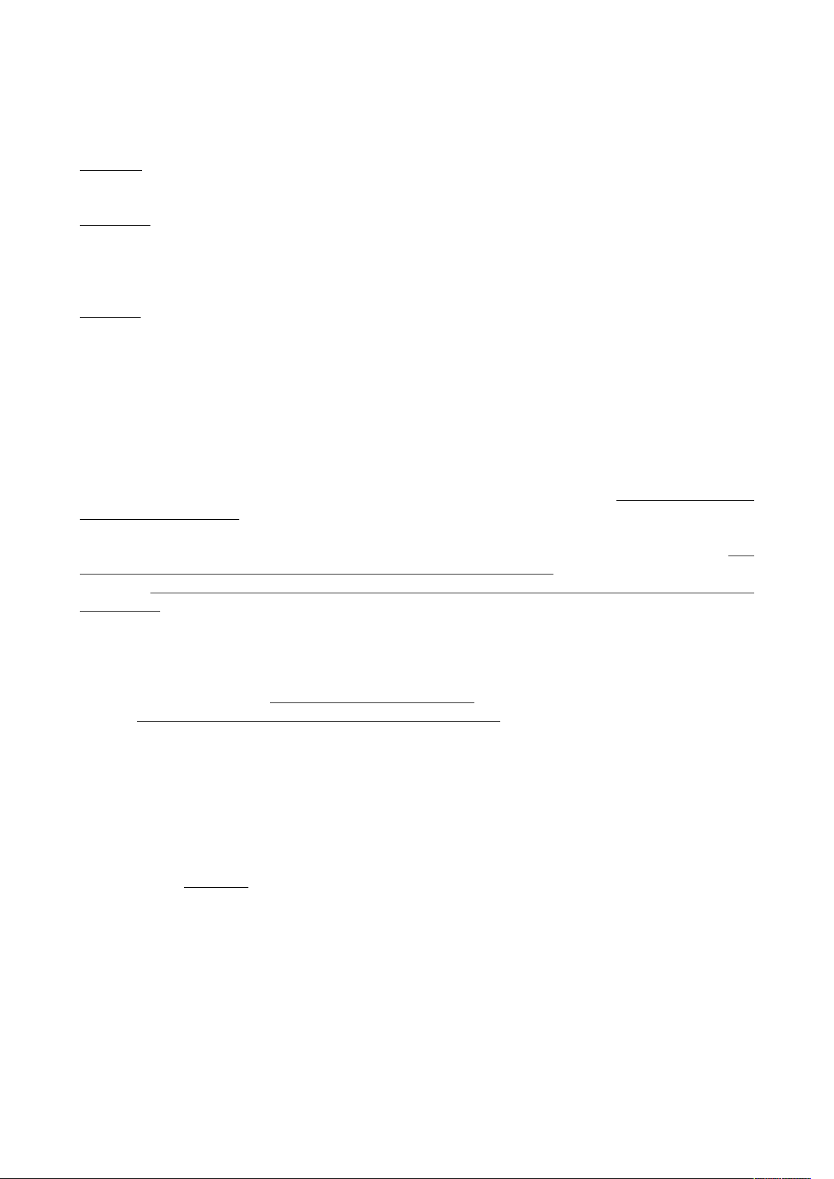 bg1