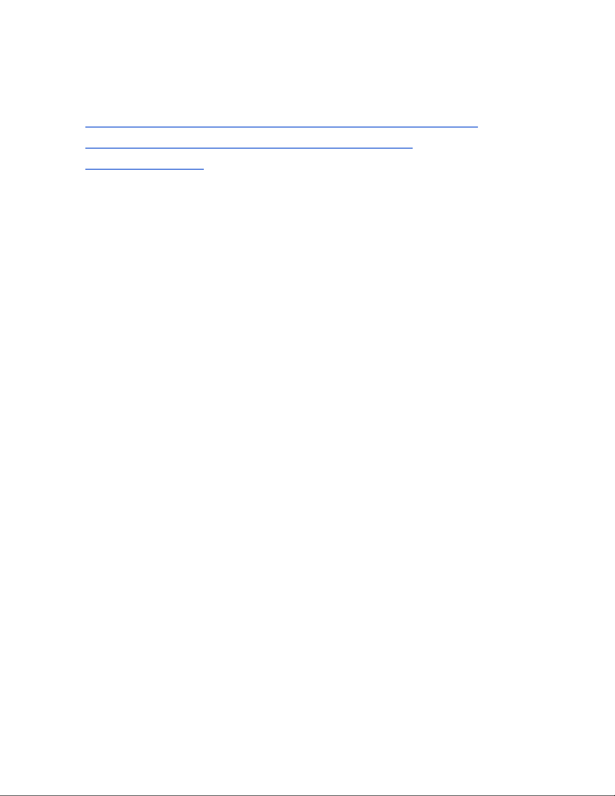 bg1