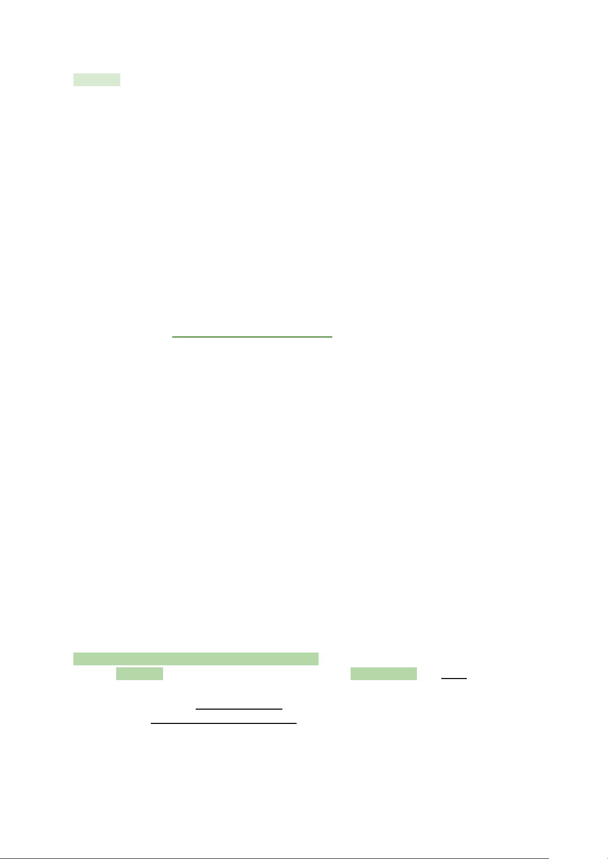 bg1