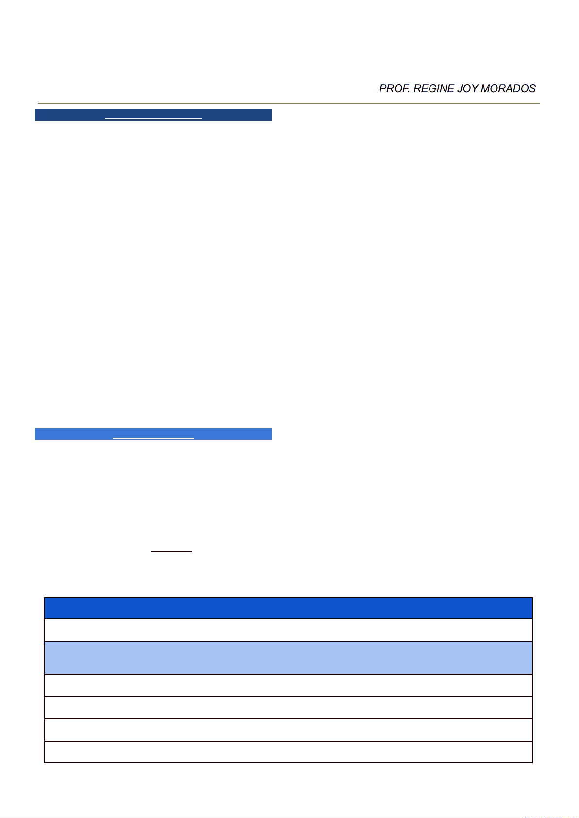 bg1