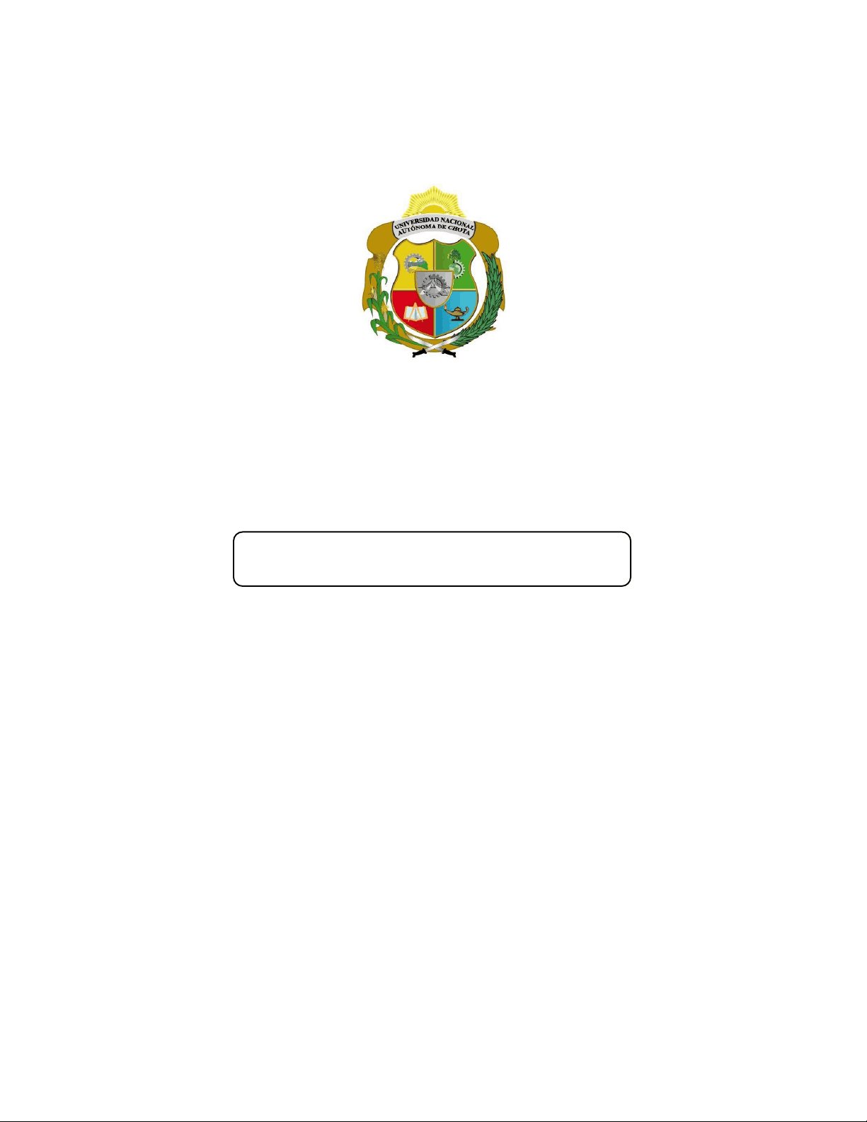 bg1