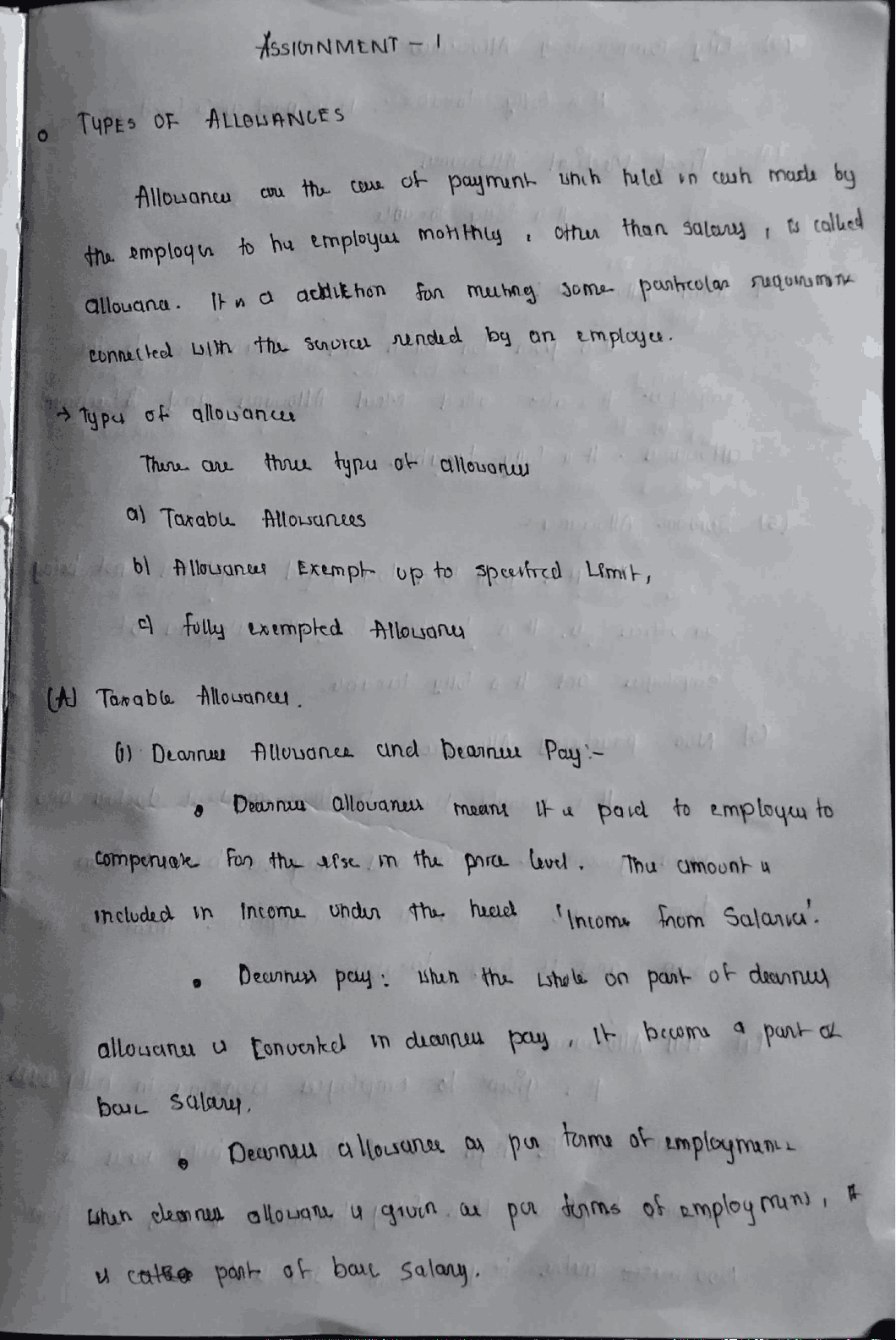 bg1