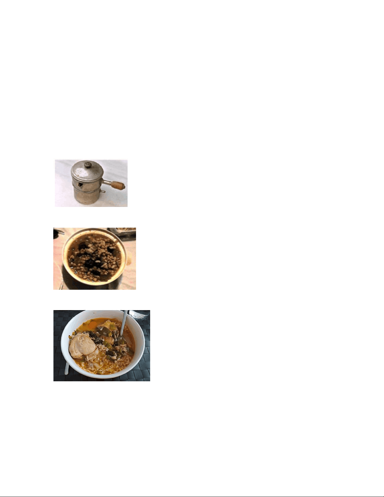 bg1