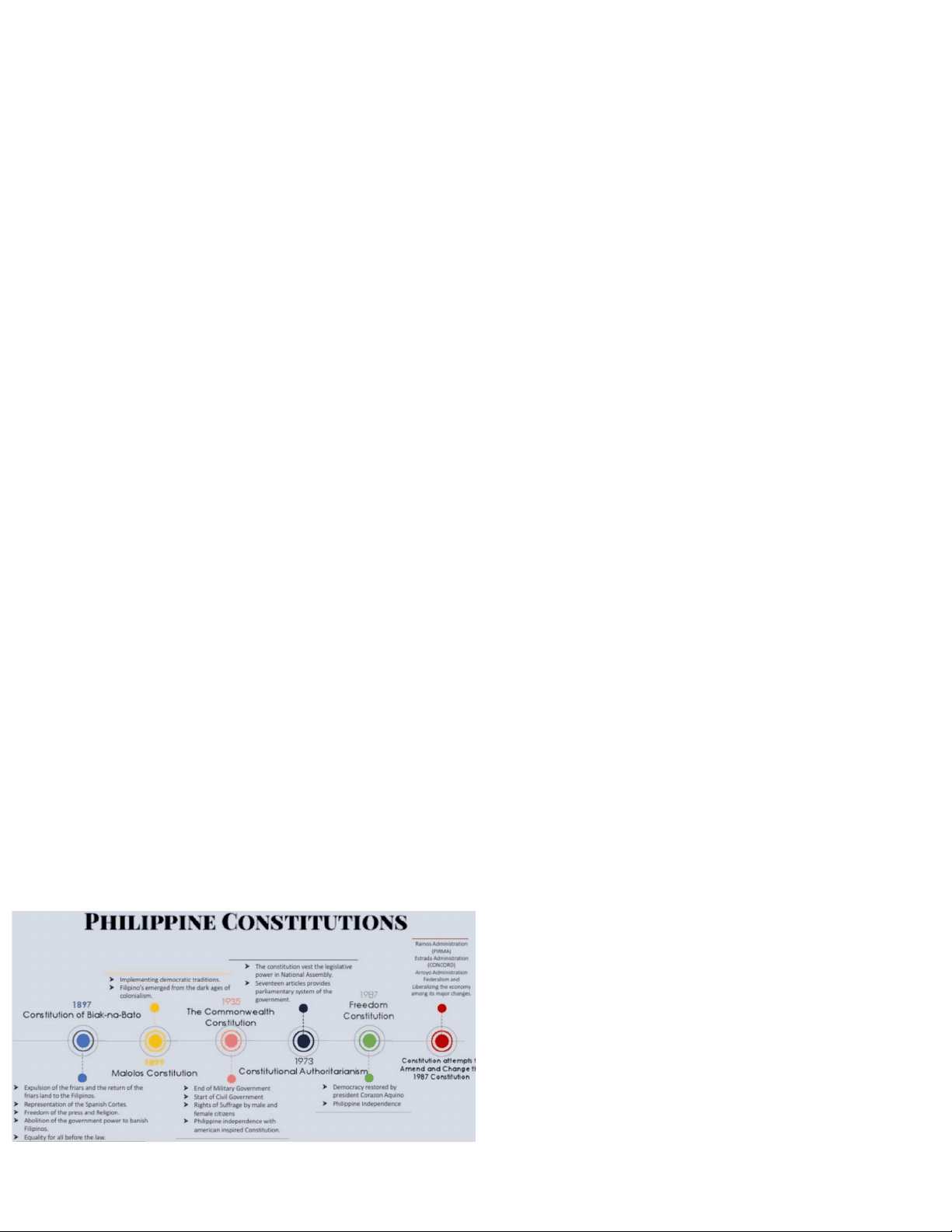 bg1