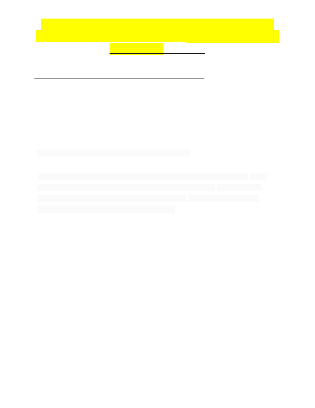 bg1