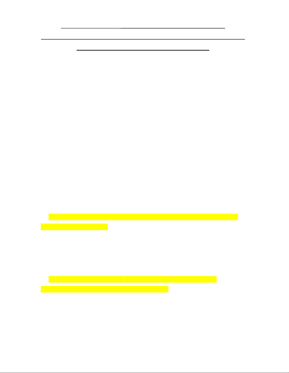 bg1