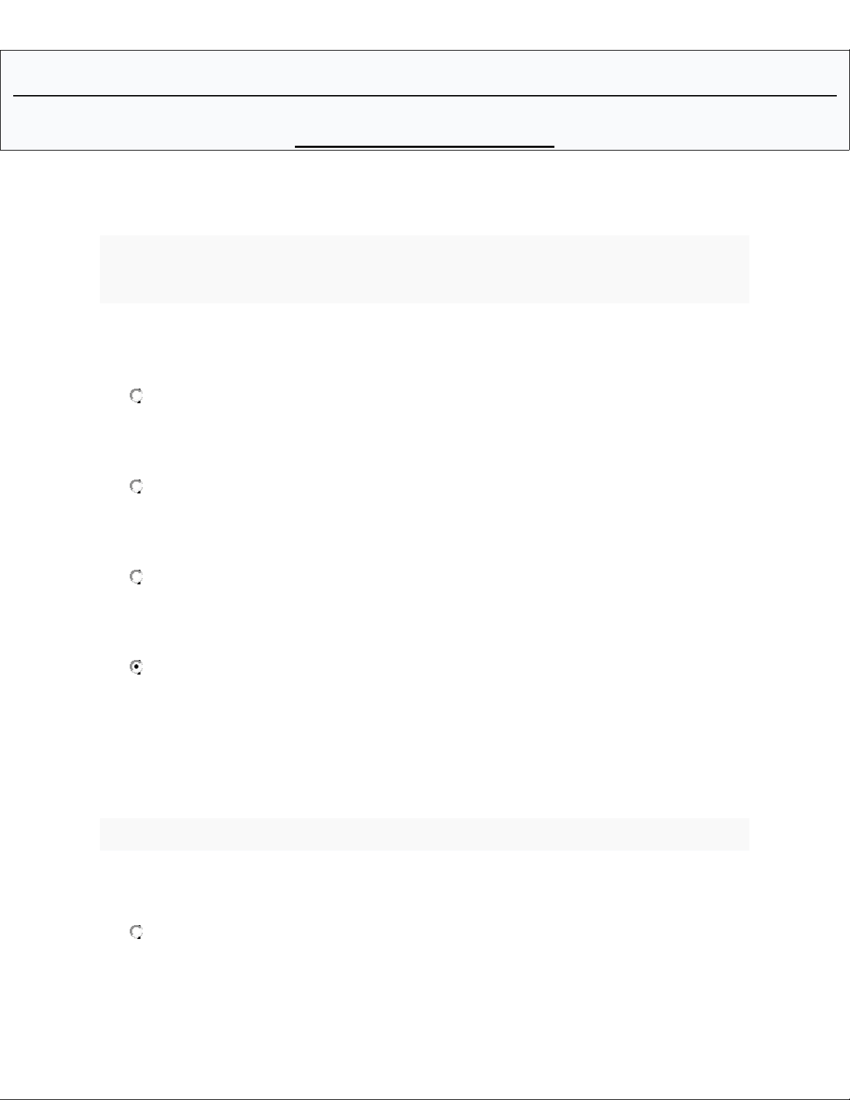bg1