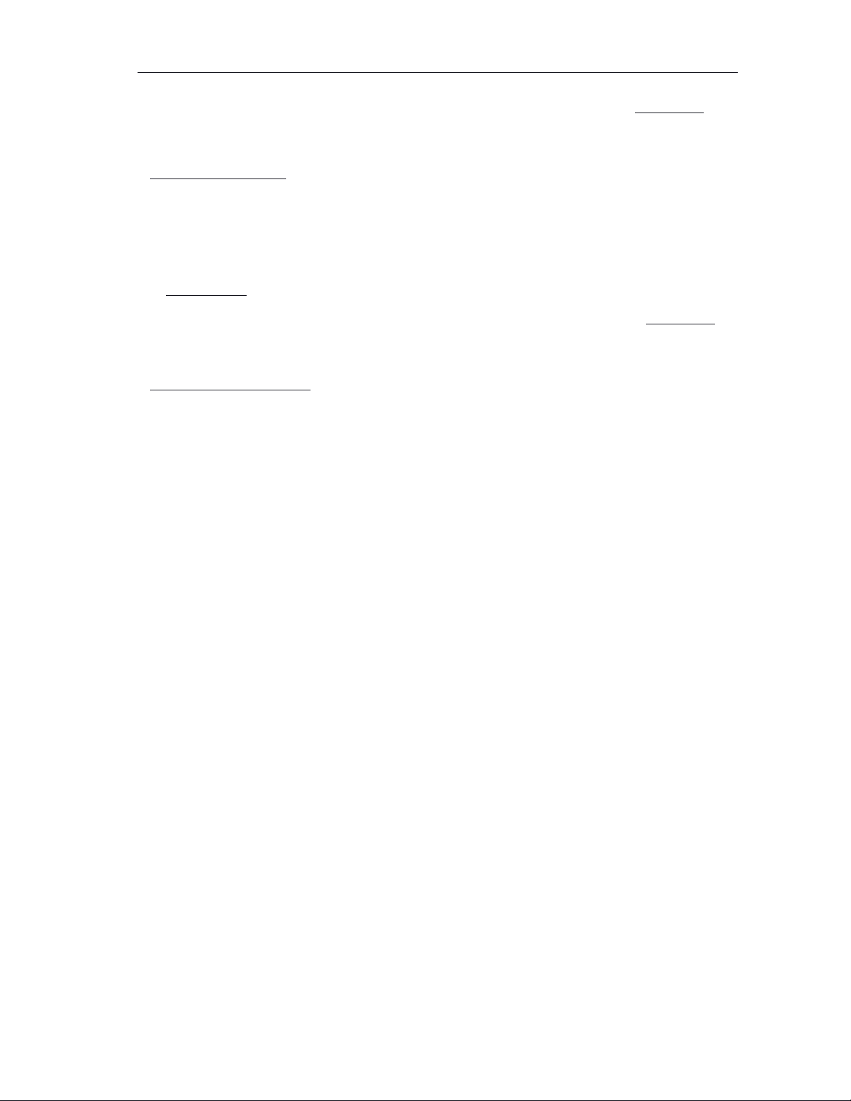 bg1
