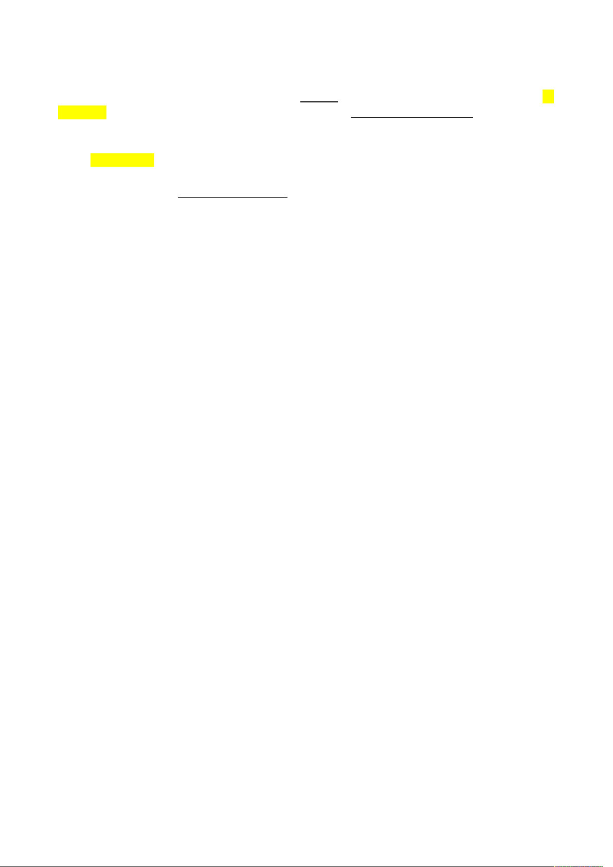 bg1