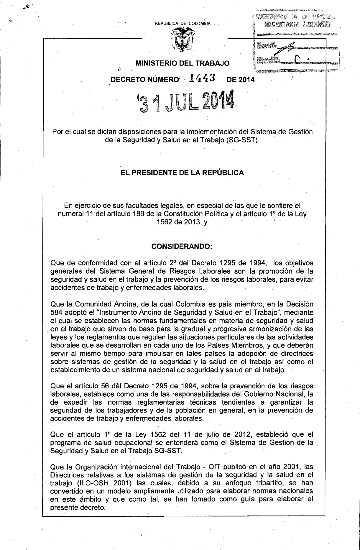 bg1