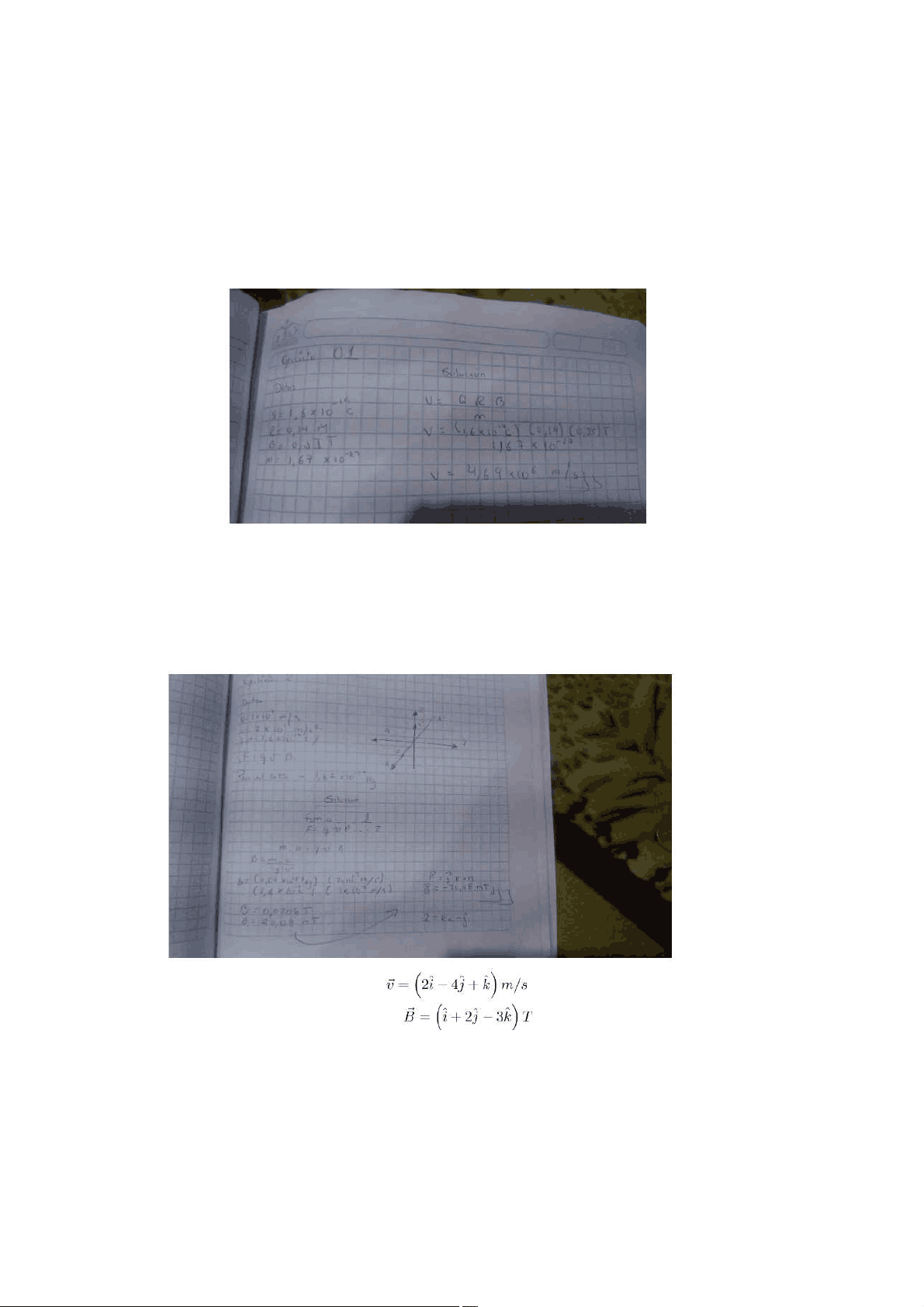 bg1