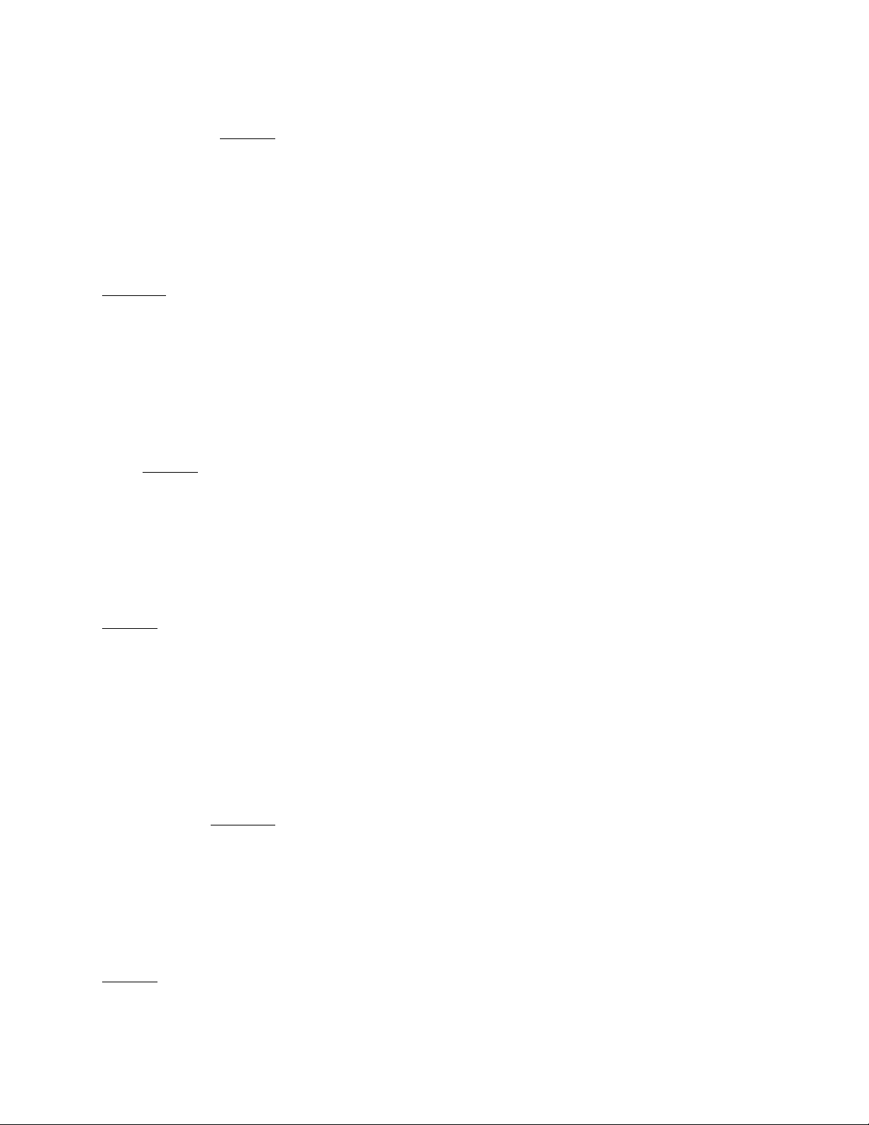 bg1