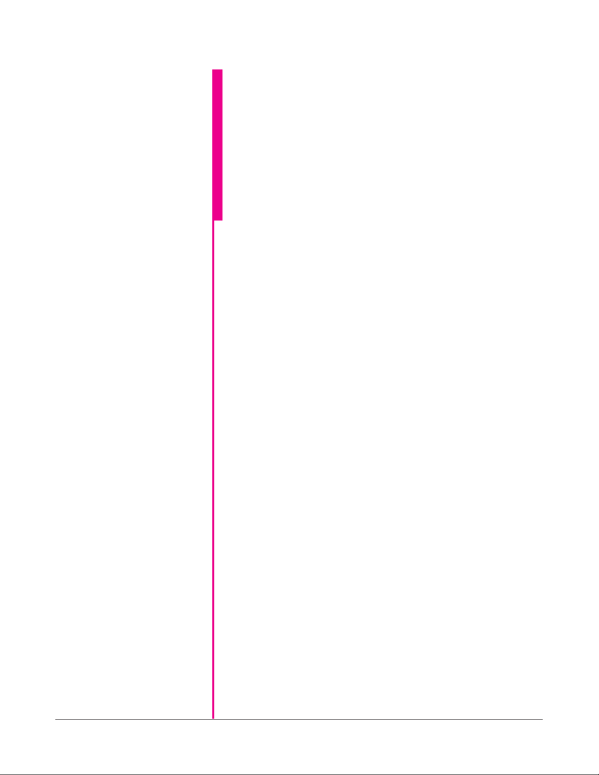 bg1