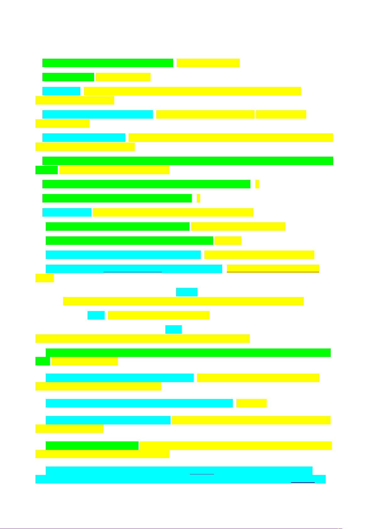 bg1