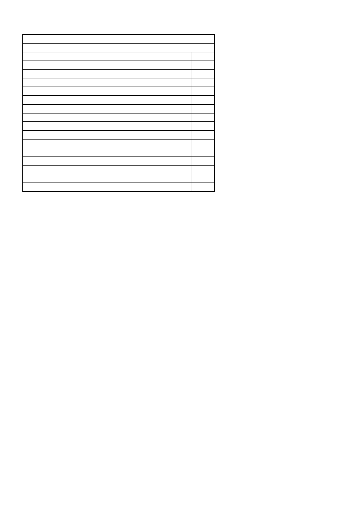 bg1