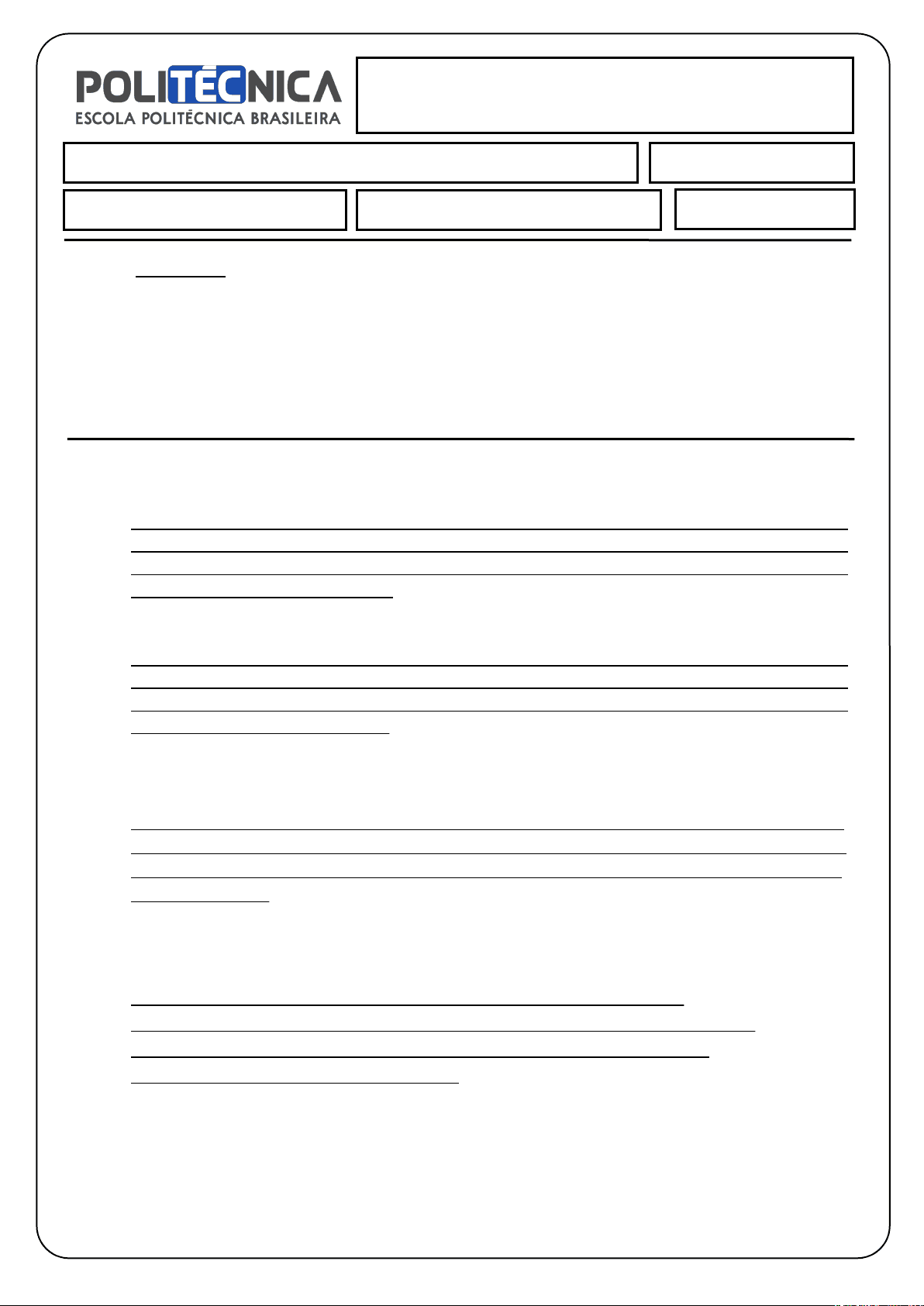 bg1