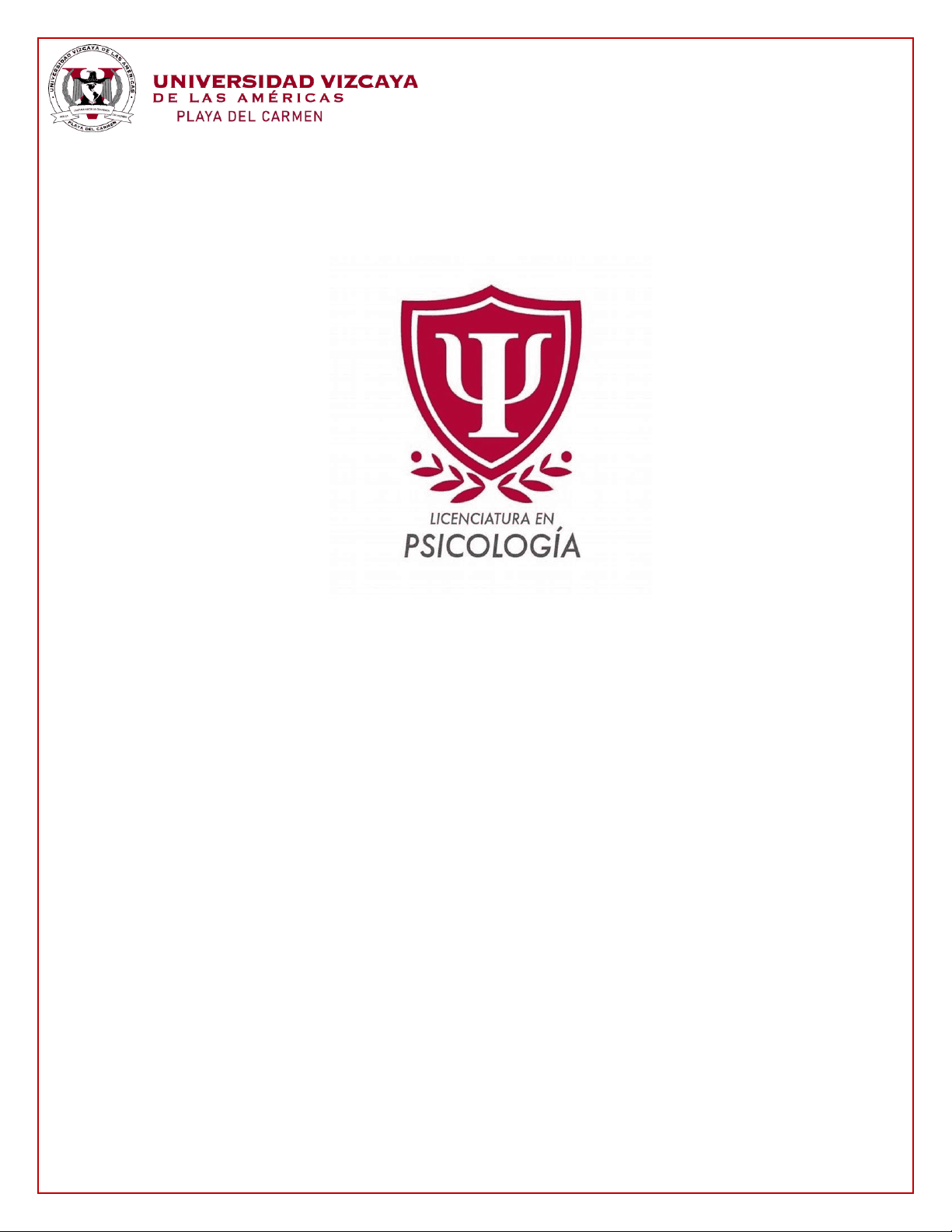 bg1