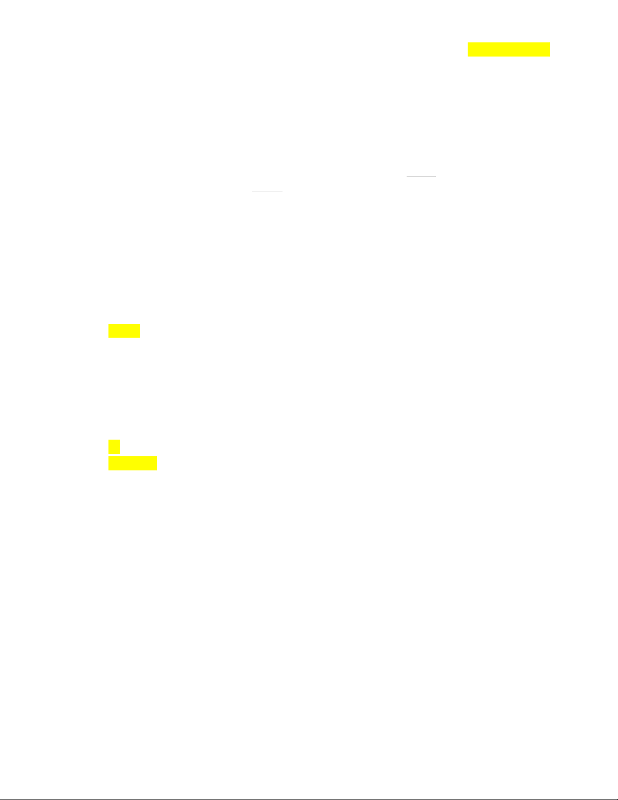 bg1