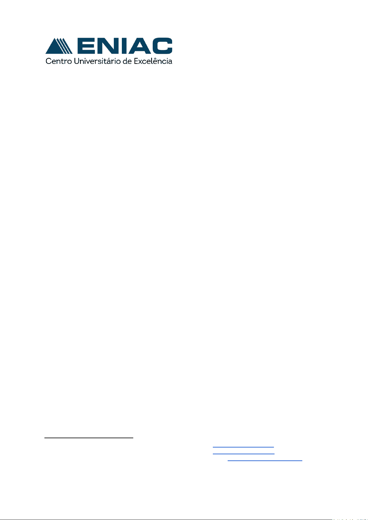 bg1