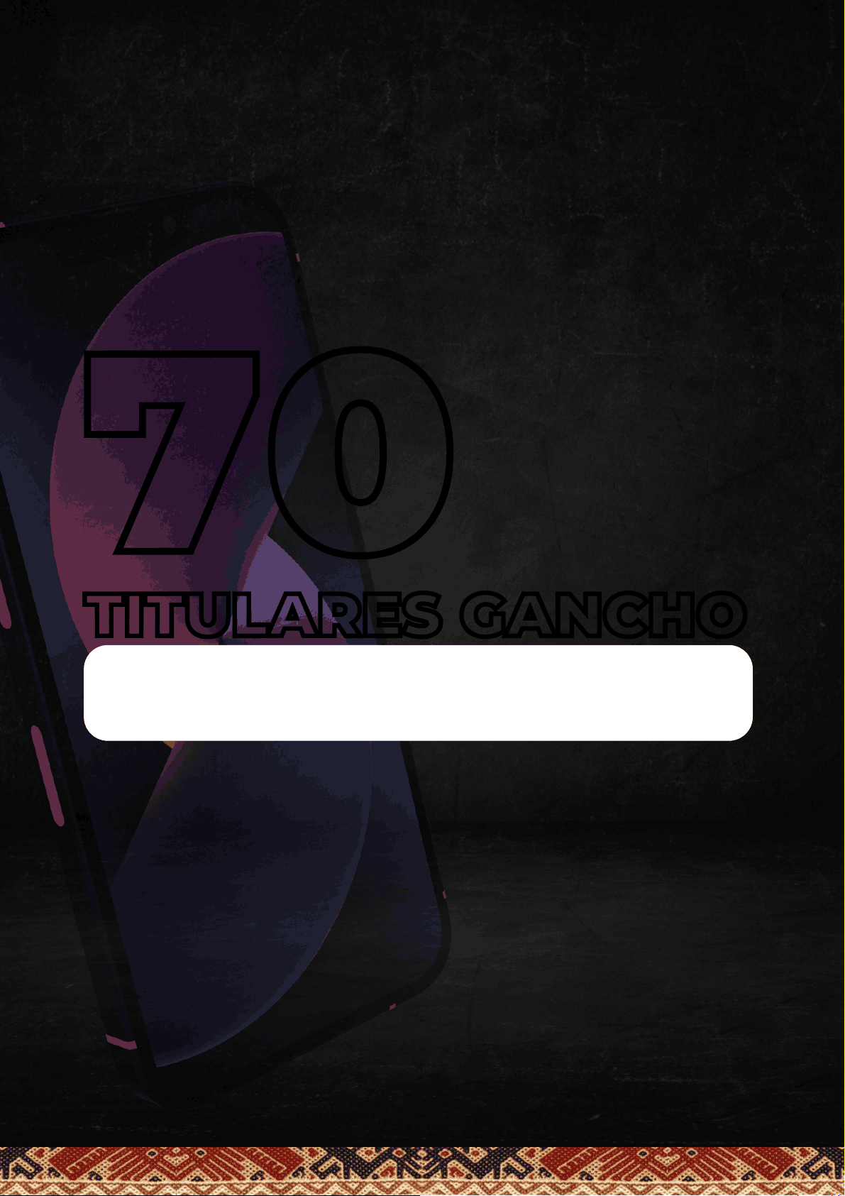 bg1