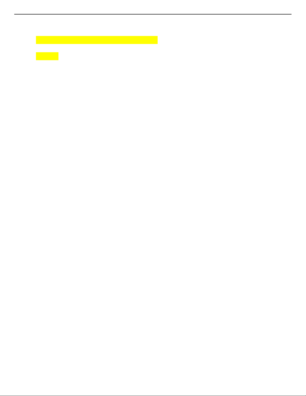 bg1
