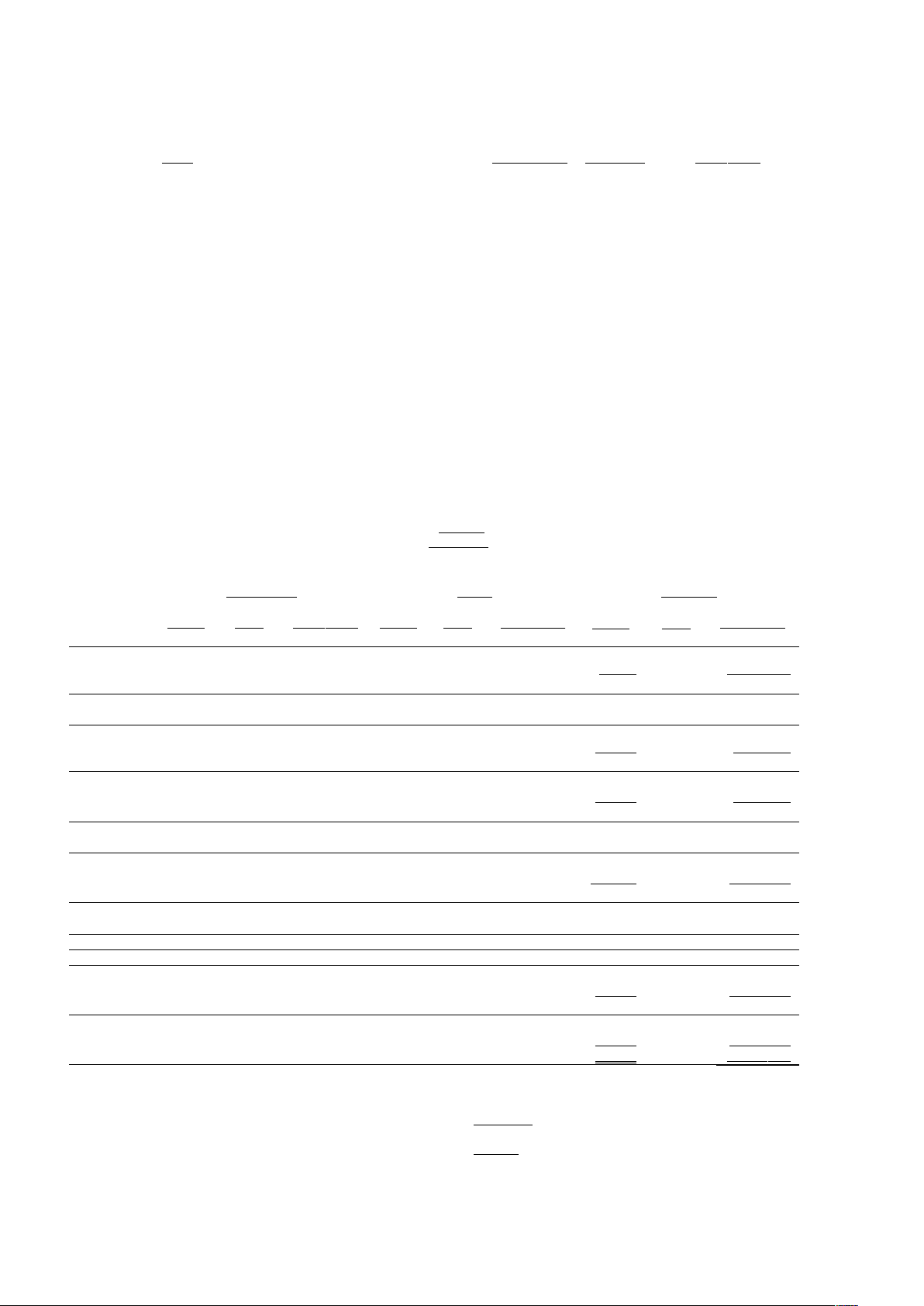 bg1