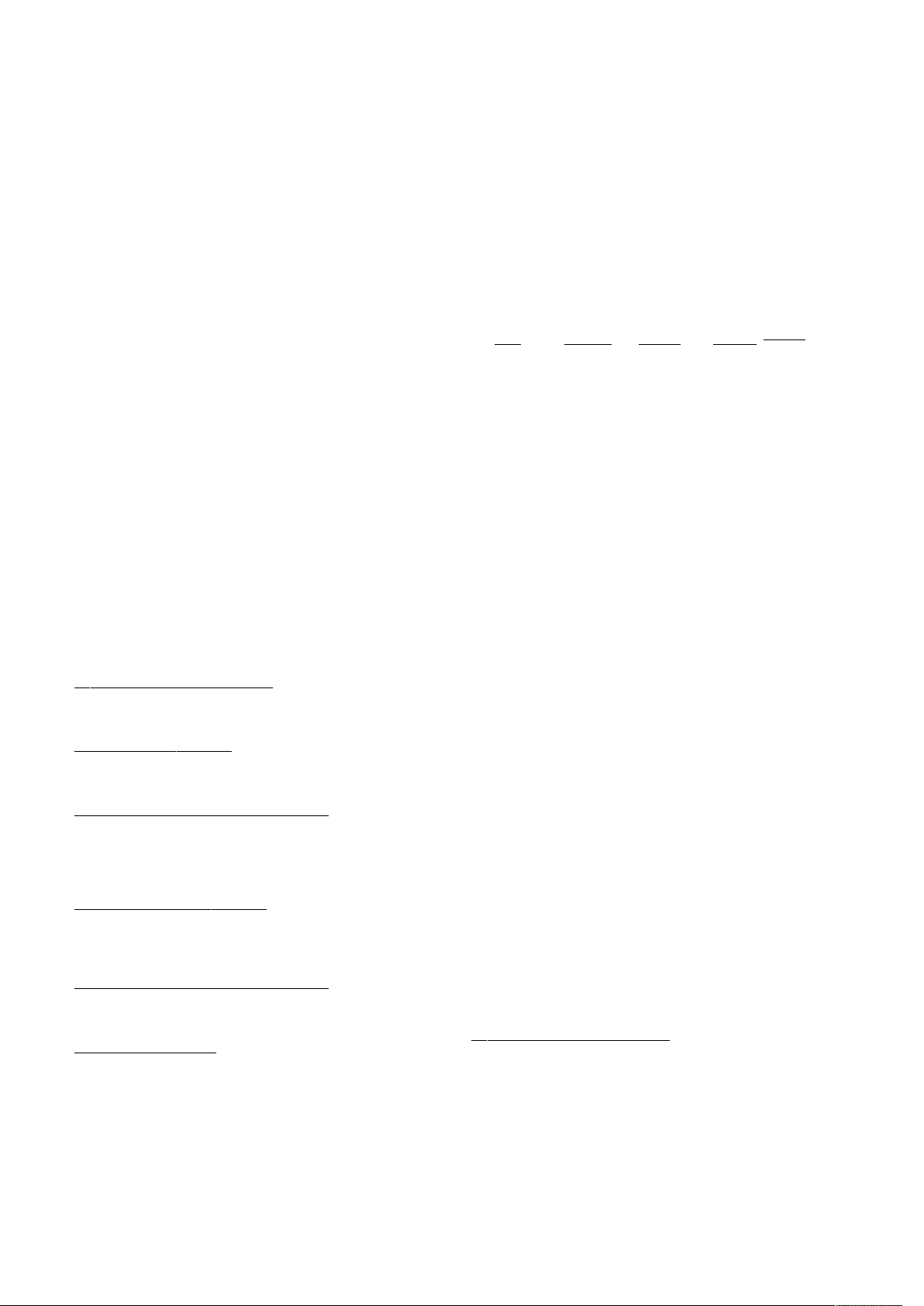 bg1