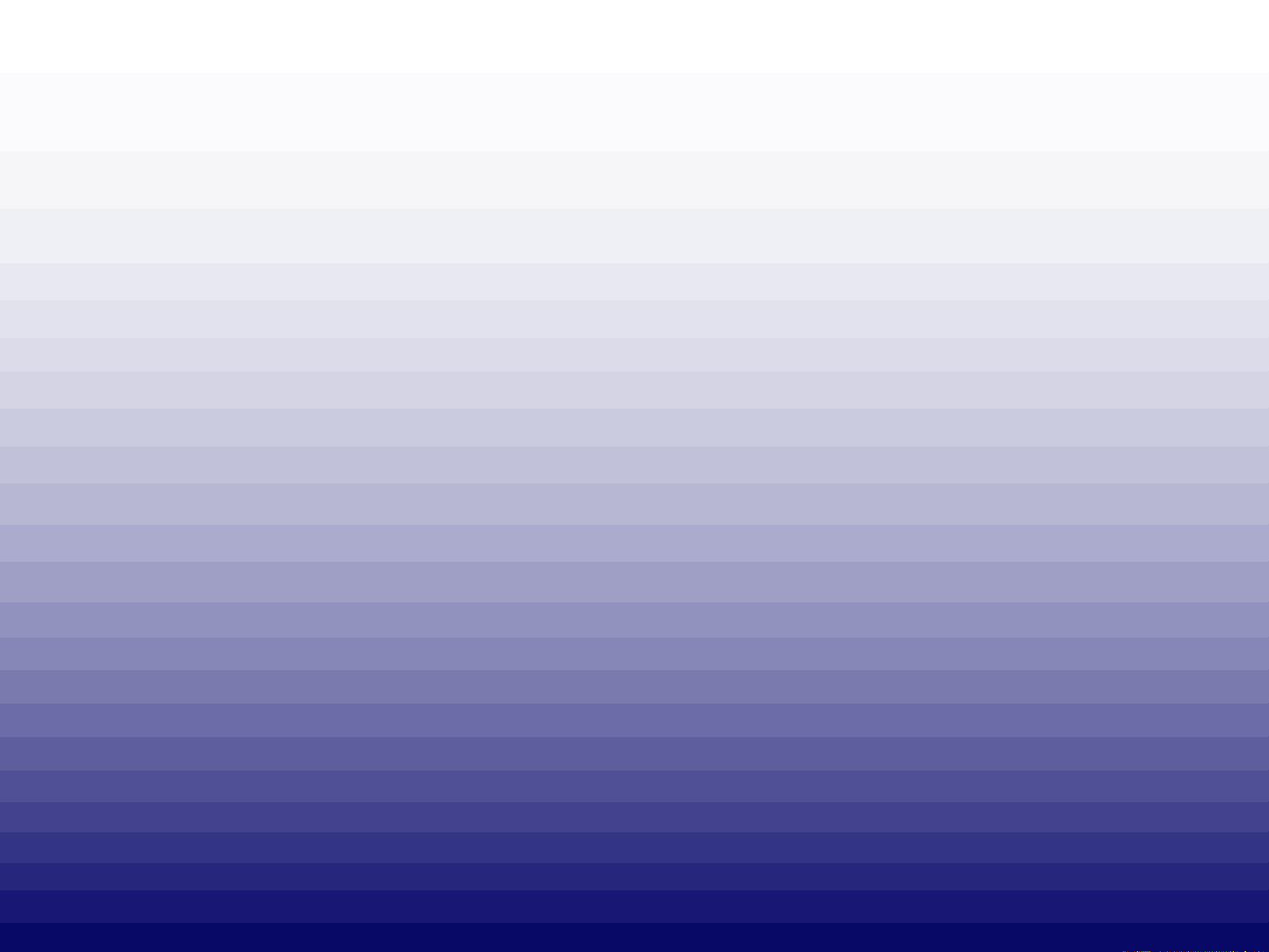 bg1