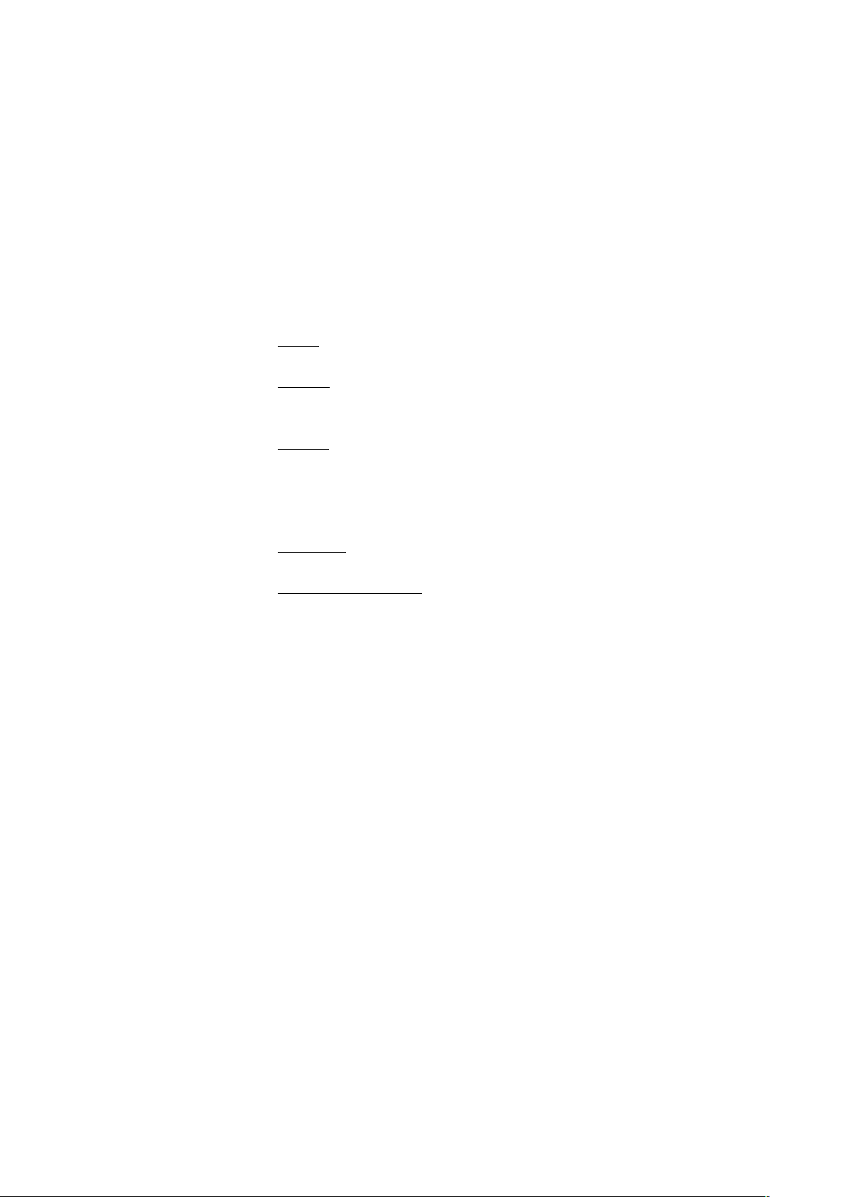 bg1