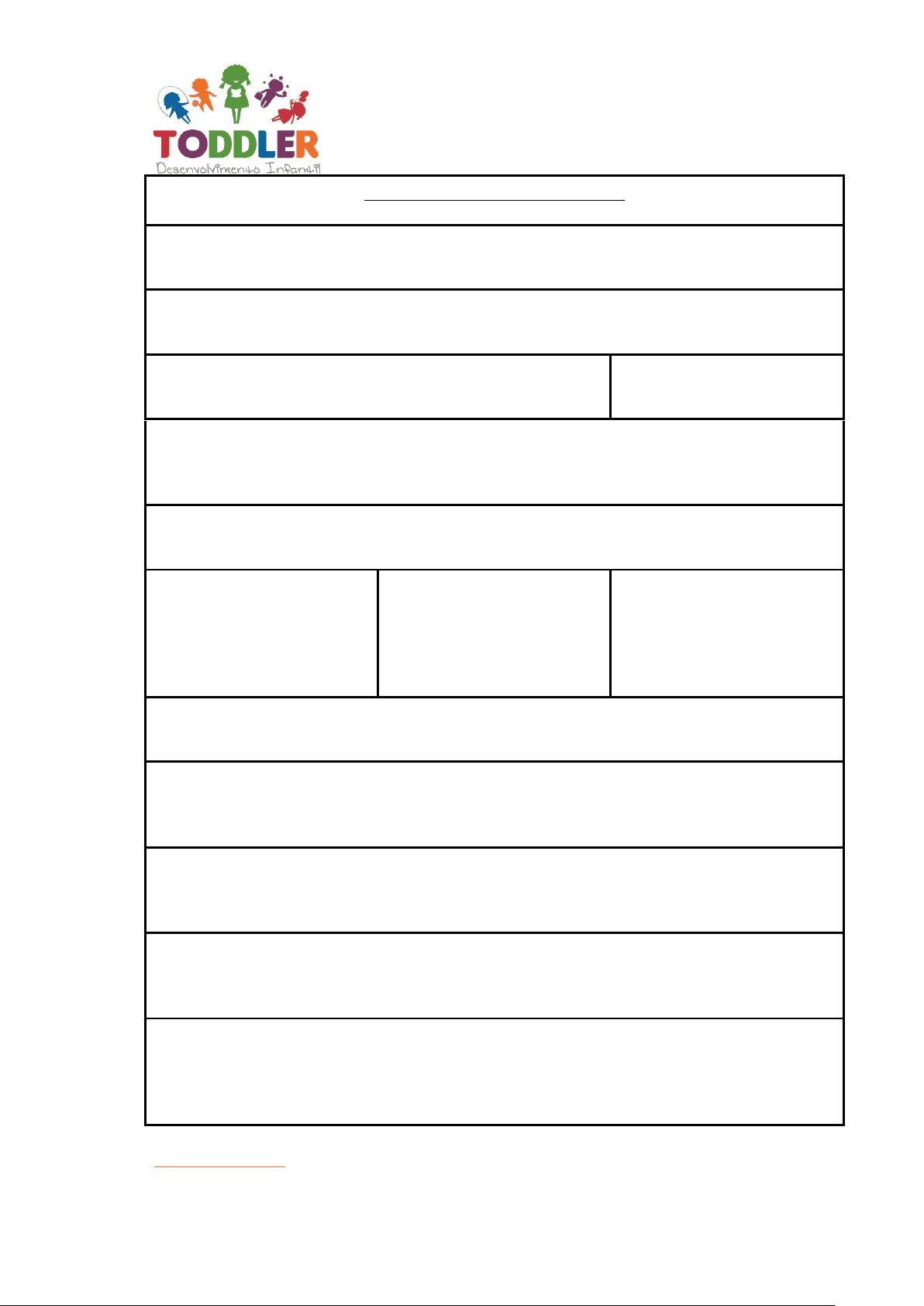 bg1