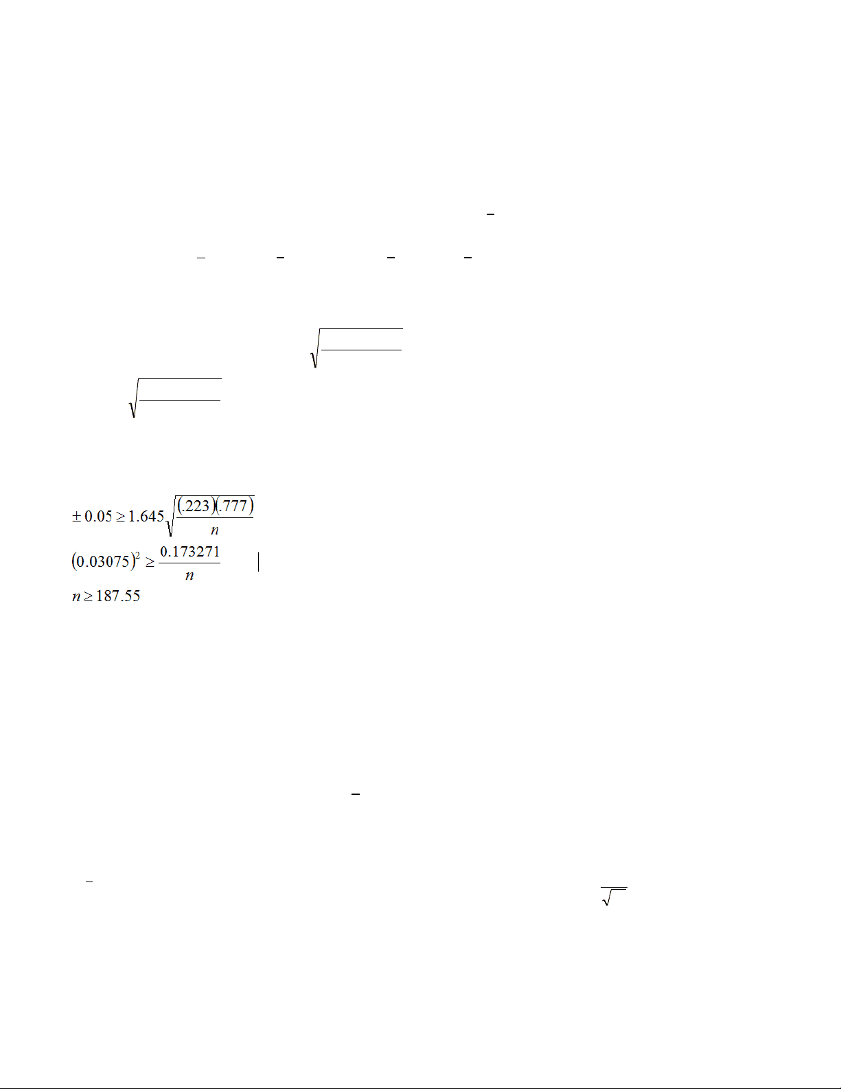 bg1