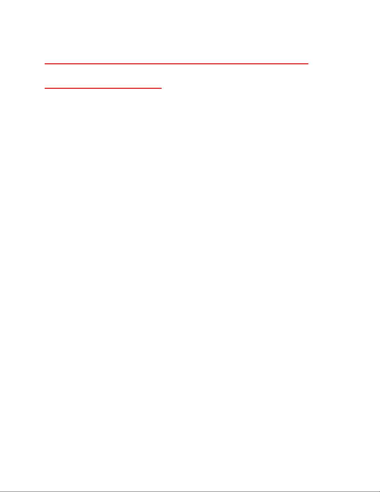 bg1