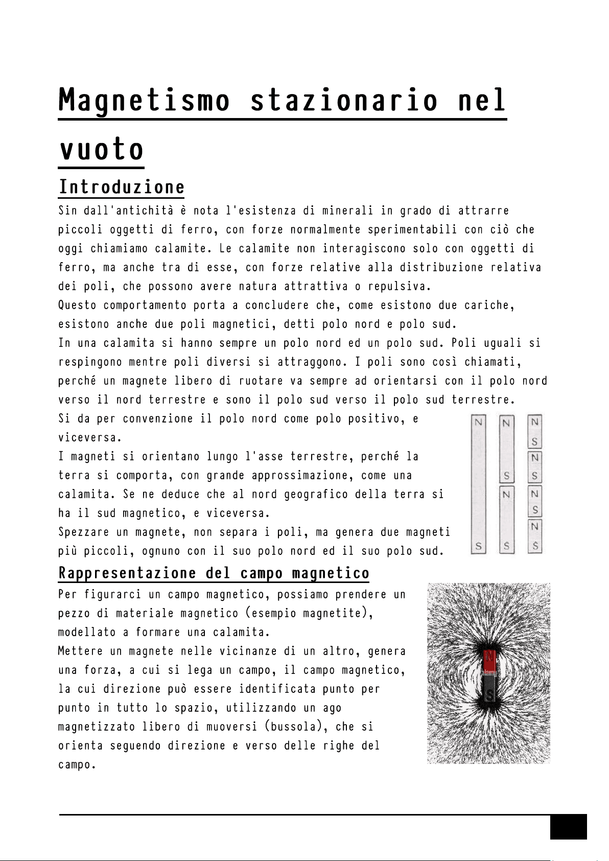 bg1