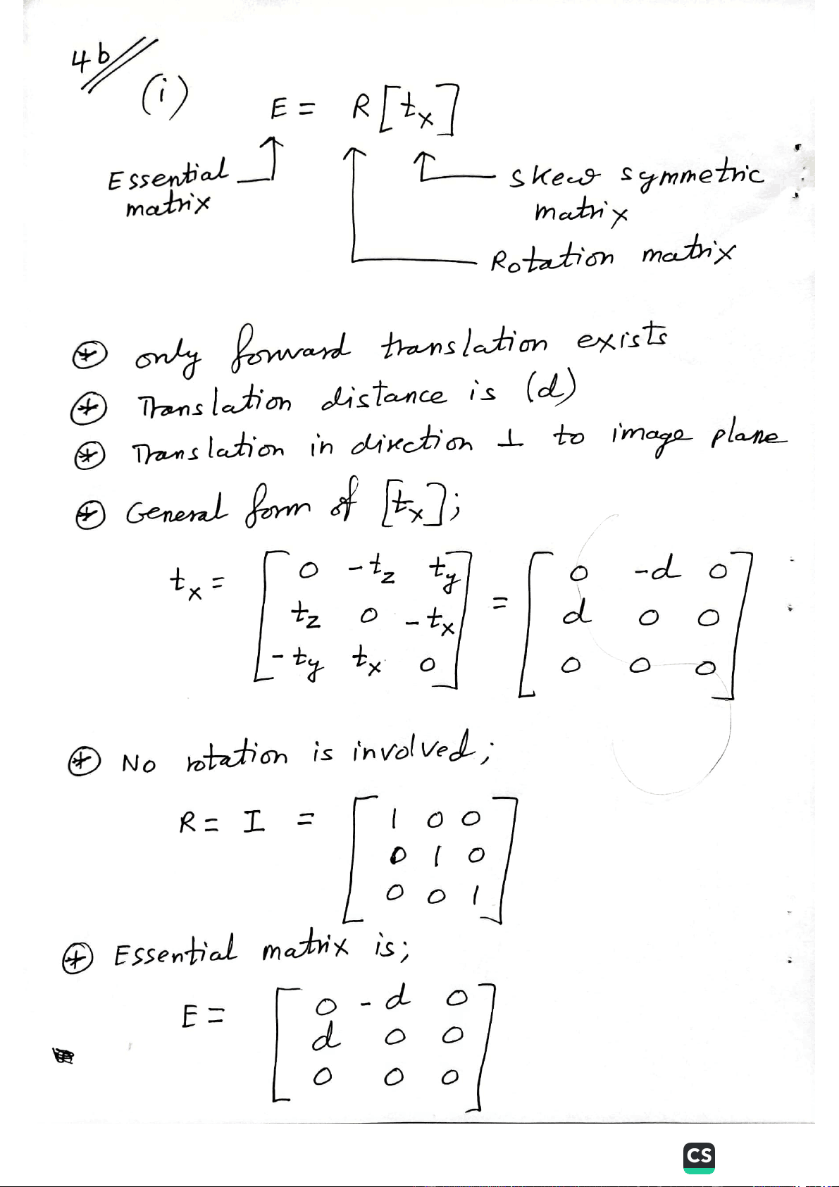 bg1