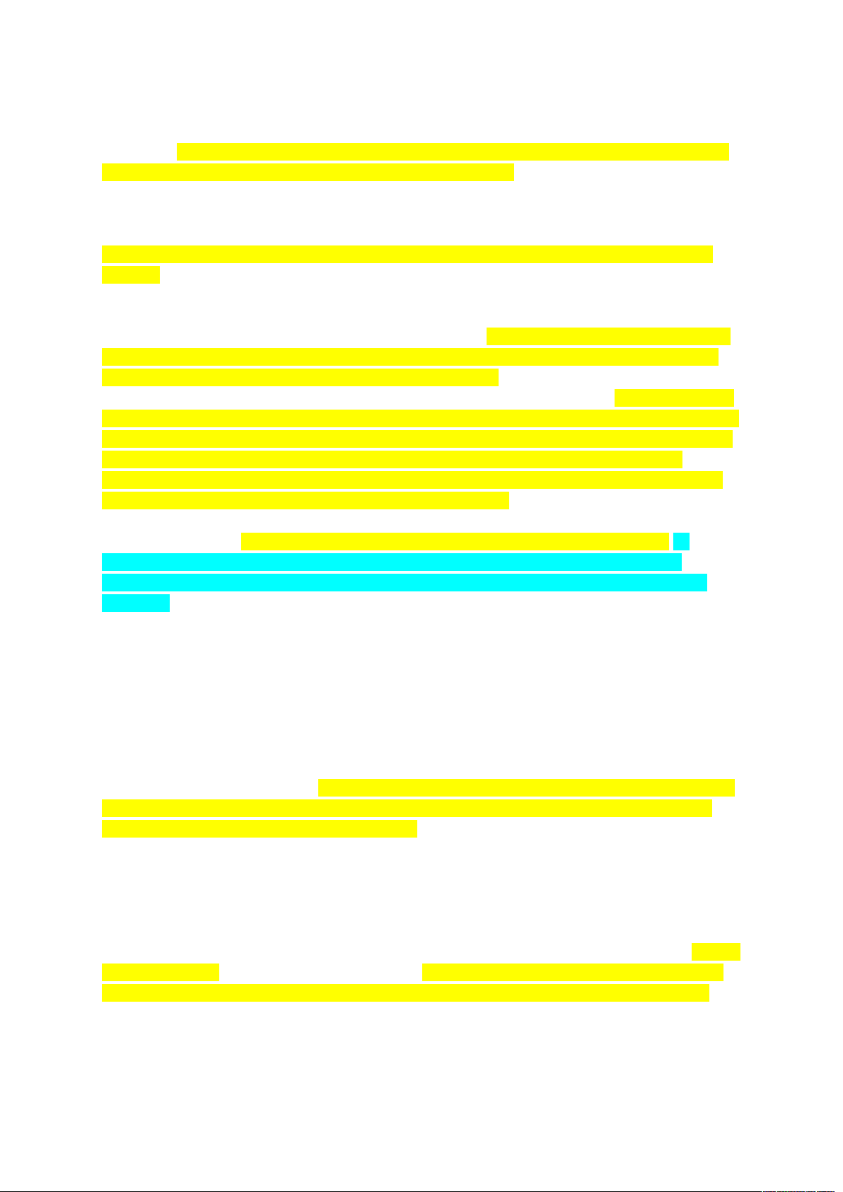 bg1