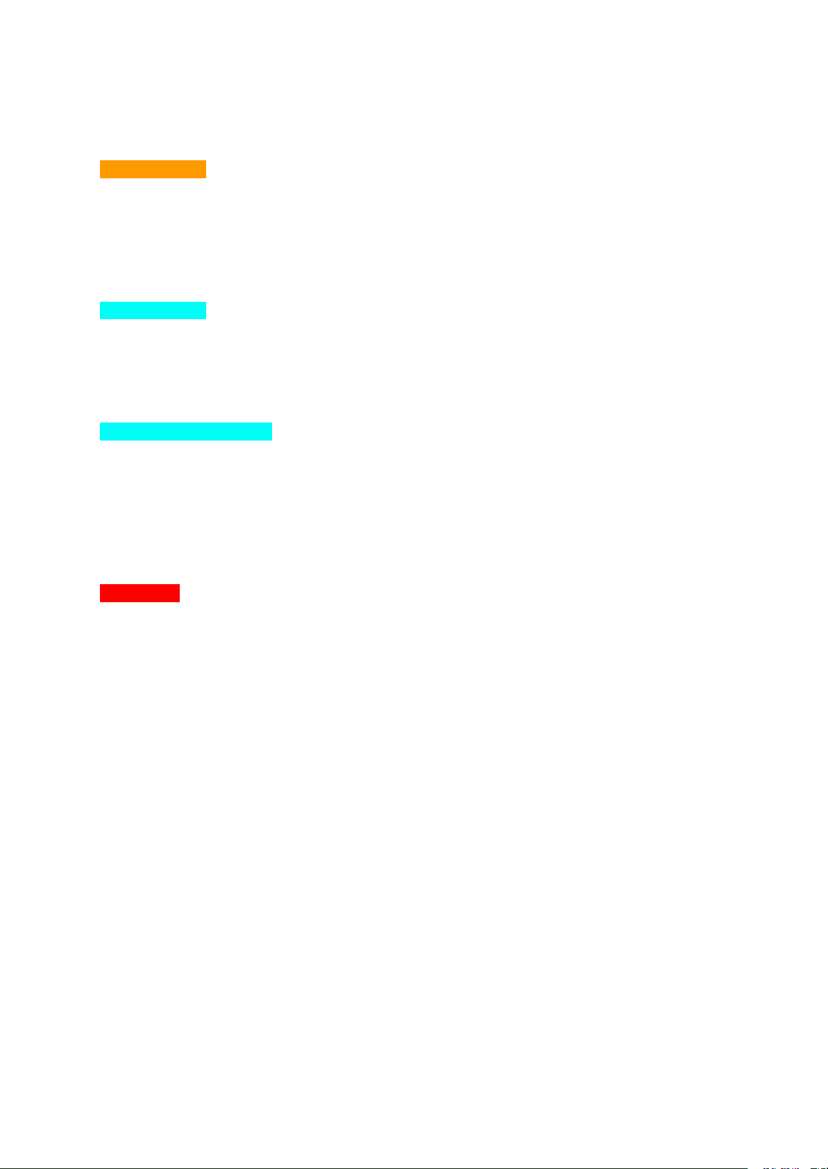 bg1