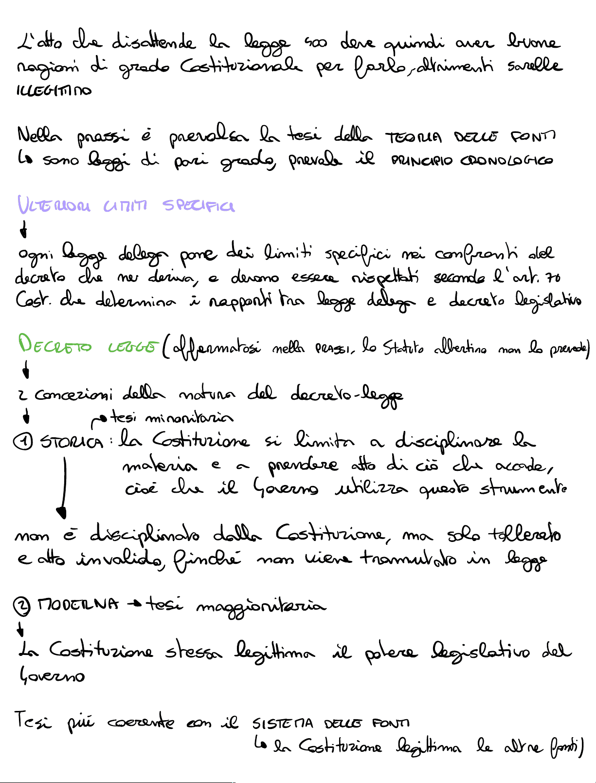 bg1