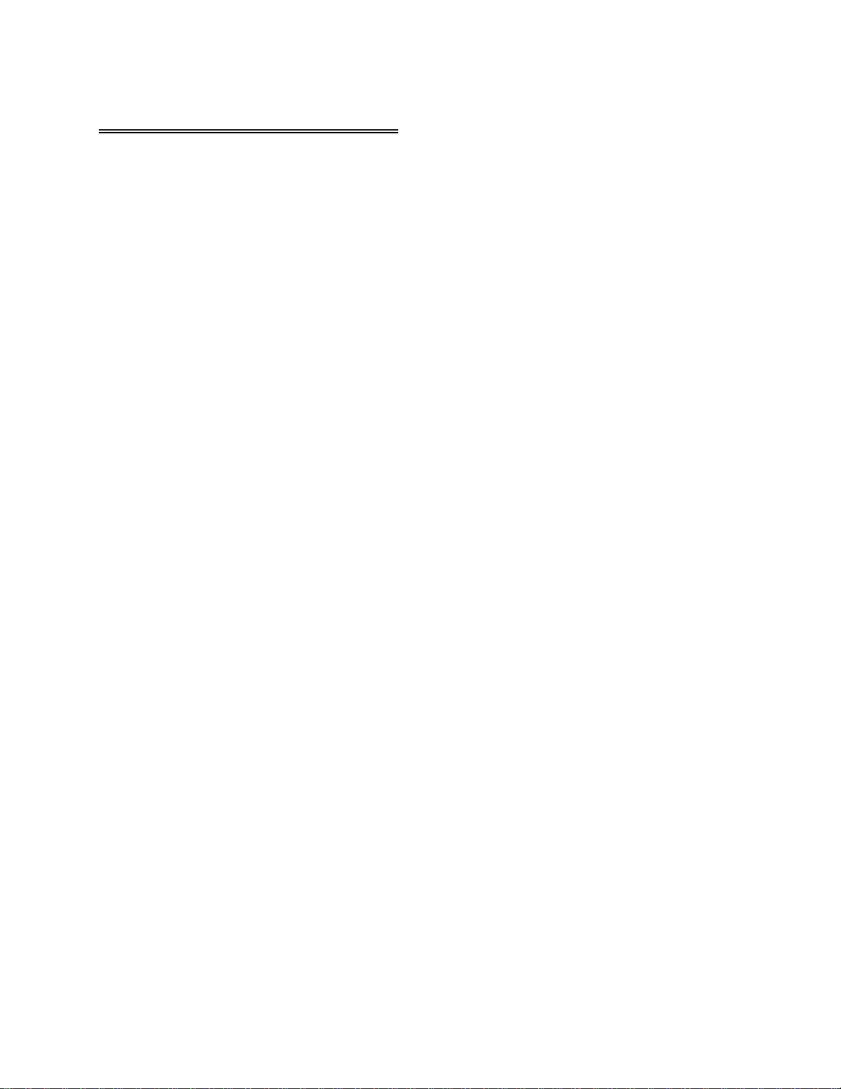 bg1