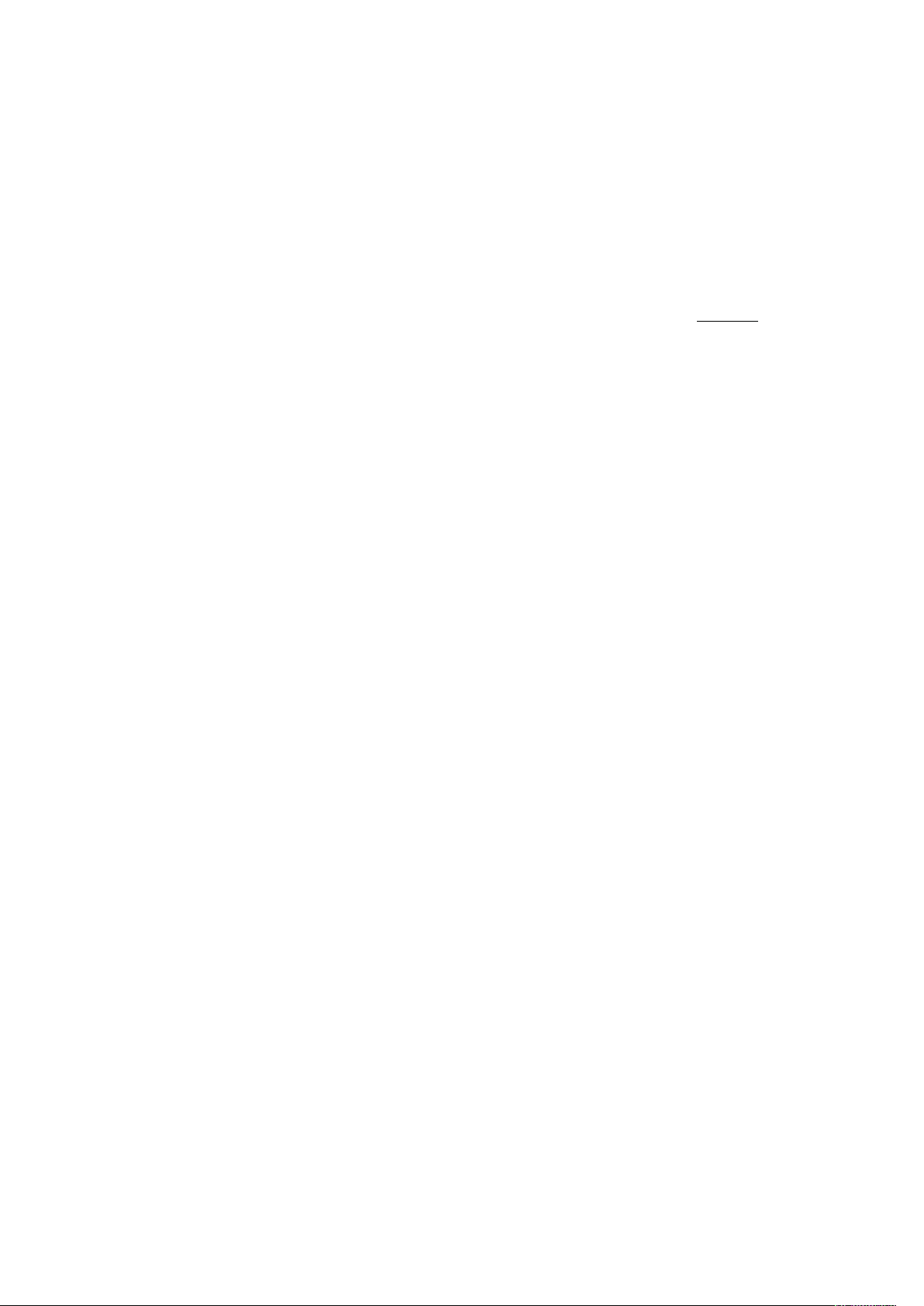 bg1
