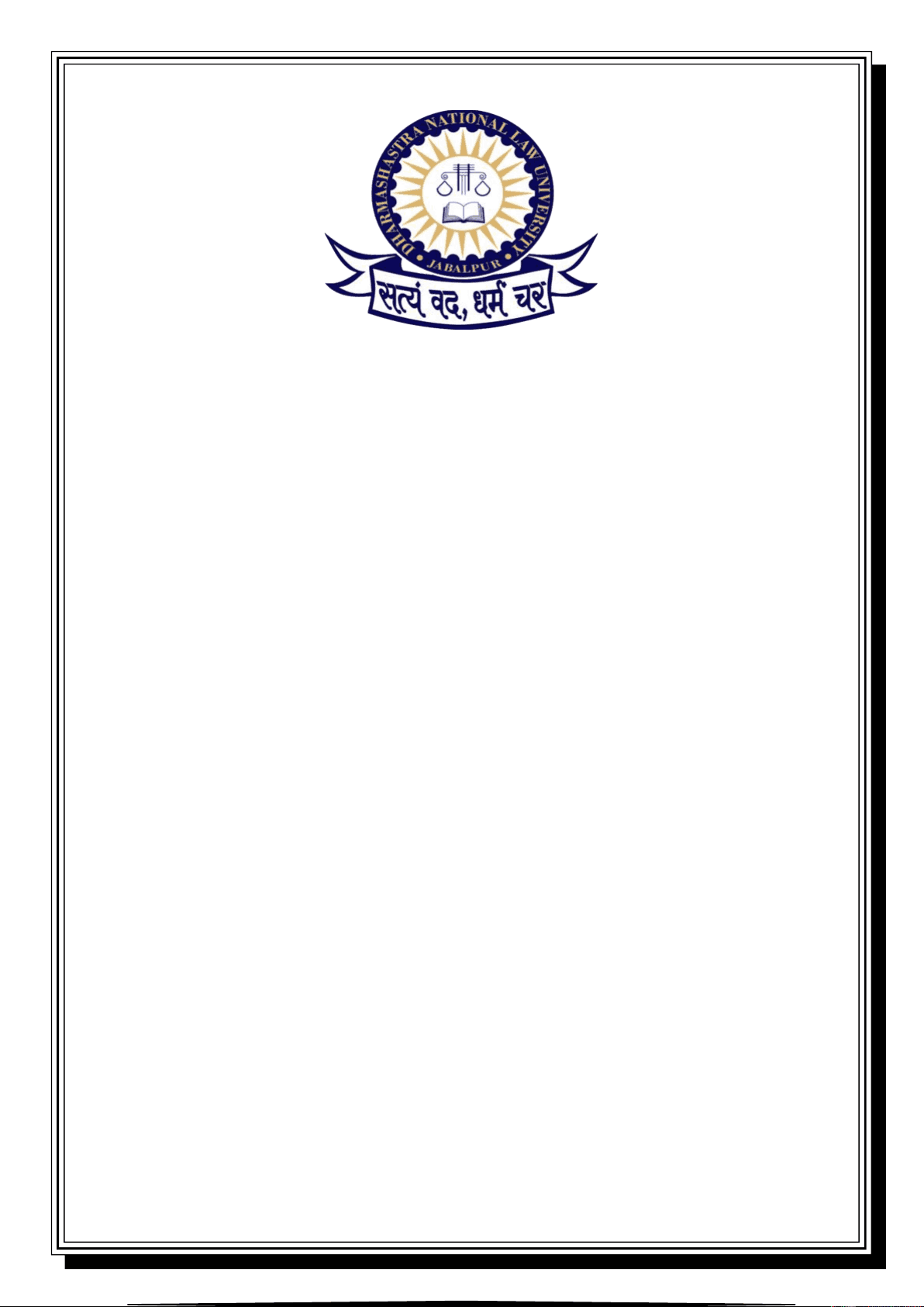 bg1