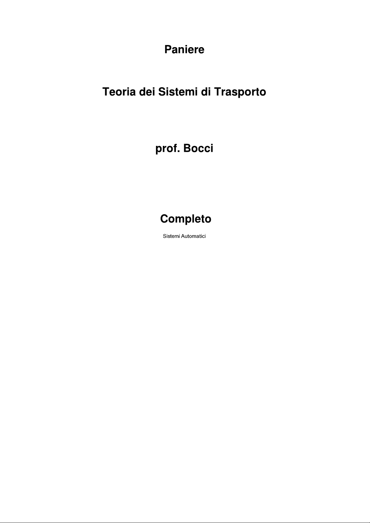 bg1
